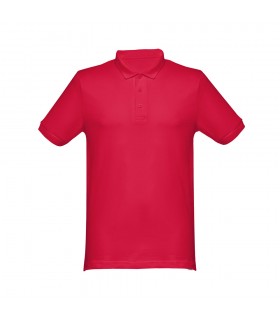 THC MONACO Polo de hombre