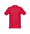 THC MONACO Polo de hombre