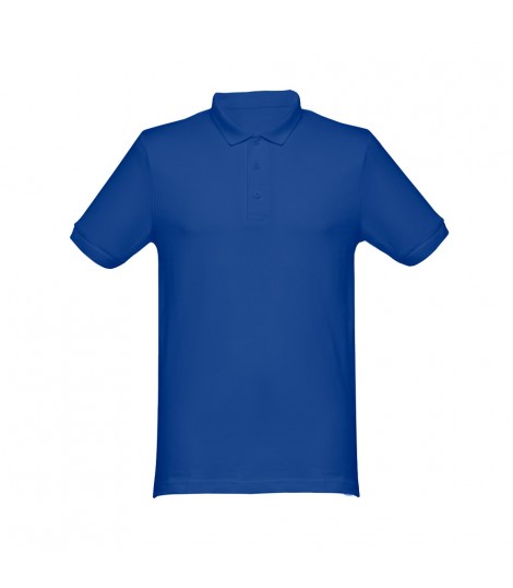 THC MONACO Polo de hombre