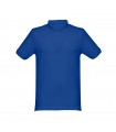 THC MONACO Polo de hombre