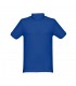 THC MONACO Polo de hombre