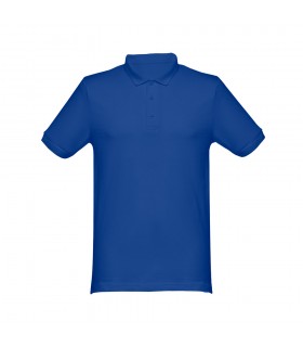 THC MONACO Polo de hombre