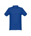 THC MONACO Polo de hombre