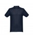 THC MONACO Polo de hombre
