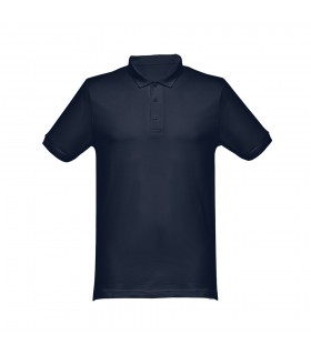 THC MONACO Polo de hombre