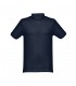 THC MONACO Polo de hombre