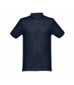 THC MONACO Polo de hombre