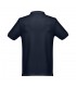 THC MONACO Polo de hombre