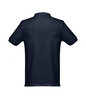 THC MONACO Polo de hombre