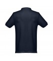 THC MONACO Polo de hombre