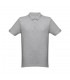 THC MONACO Polo de hombre