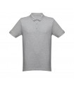 THC MONACO Polo de hombre
