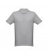 THC MONACO Polo de hombre