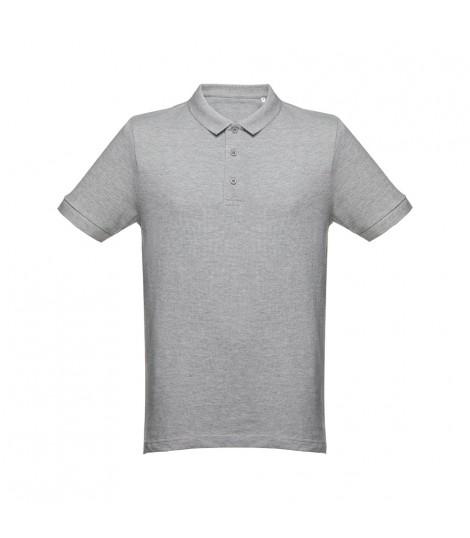 THC MONACO Polo de hombre