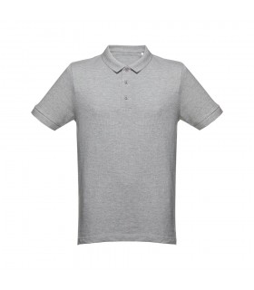 THC MONACO Polo de hombre