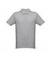 THC MONACO Polo de hombre
