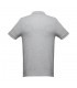 THC MONACO Polo de hombre