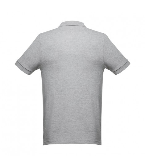 THC MONACO Polo de hombre