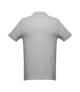 THC MONACO Polo de hombre