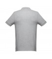 THC MONACO Polo de hombre