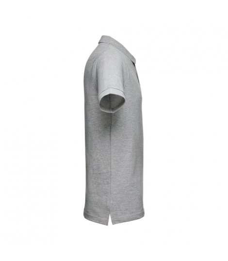 THC MONACO Polo de hombre