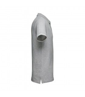 THC MONACO Polo de hombre