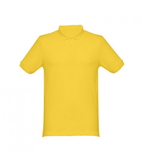 THC MONACO Polo de hombre