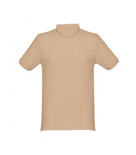 THC MONACO Polo de hombre