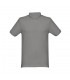 THC MONACO Polo de hombre
