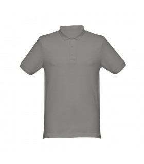 THC MONACO Polo de hombre