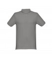 THC MONACO Polo de hombre