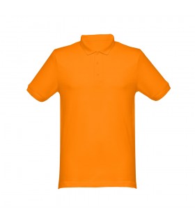 THC MONACO Polo de hombre