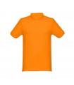 THC MONACO Polo de hombre