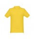 THC MONACO Polo de hombre