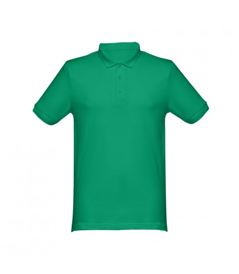 THC MONACO Polo de hombre
