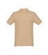 THC MONACO Polo de hombre