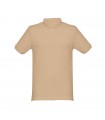 THC MONACO Polo de hombre