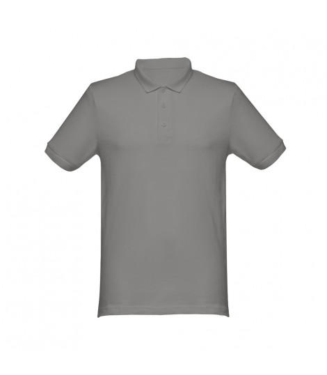 THC MONACO Polo de hombre