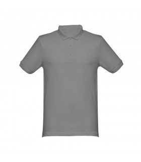 THC MONACO Polo de hombre