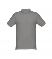 THC MONACO Polo de hombre