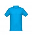 THC MONACO Polo de hombre