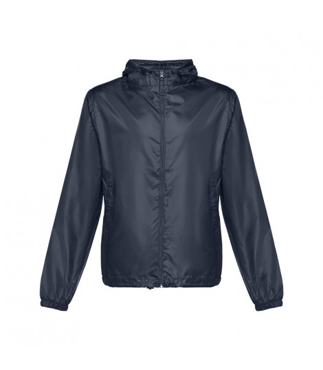 THC DUBLIN Corta vientos unisex