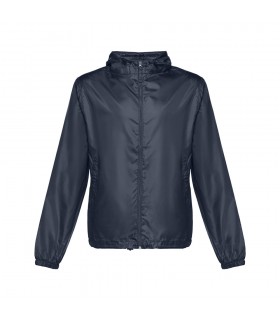 THC DUBLIN Corta vientos unisex