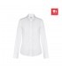 THC PARIS WOMEN WH Camisa de popelina para mujer
