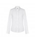 THC PARIS WOMEN WH Camisa de popelina para mujer