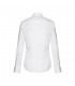 THC PARIS WOMEN WH Camisa de popelina para mujer