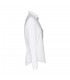 THC PARIS WOMEN WH Camisa de popelina para mujer