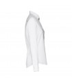 THC PARIS WOMEN WH Camisa de popelina para mujer