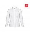 THC TOKYO WH Camisa oxford para hombre