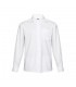 THC TOKYO WH Camisa oxford para hombre